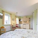 Peters * Sylt