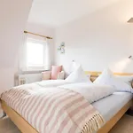 Peters Sylt