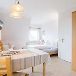 Peters Apartamento