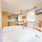 Peters * Sylt