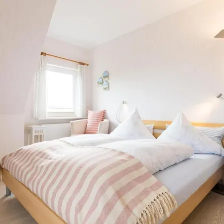 Peters Rantum (Sylt)